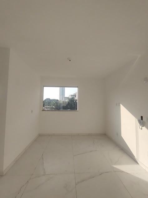 Cobertura, Vila Clóris, 3 Quartos, 3 Vagas, 1 Suíte