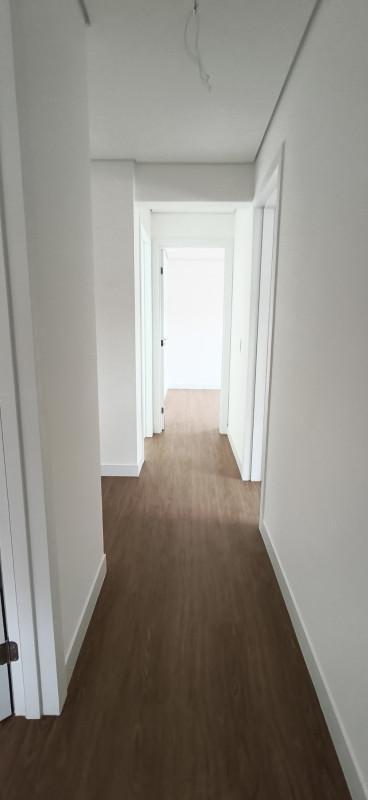 Apartamento, Castelo, 4 Quartos, 4 Vagas, 2 Suítes