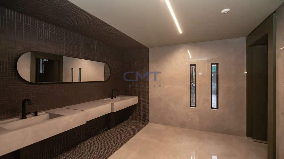 Apartamento, Lourdes, 4 Quartos, 3 Vagas, 2 Suítes