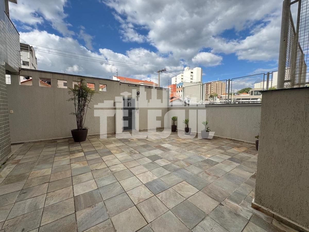 Apartamento, Centro, 4 Quartos, 2 Vagas, 1 Suíte
