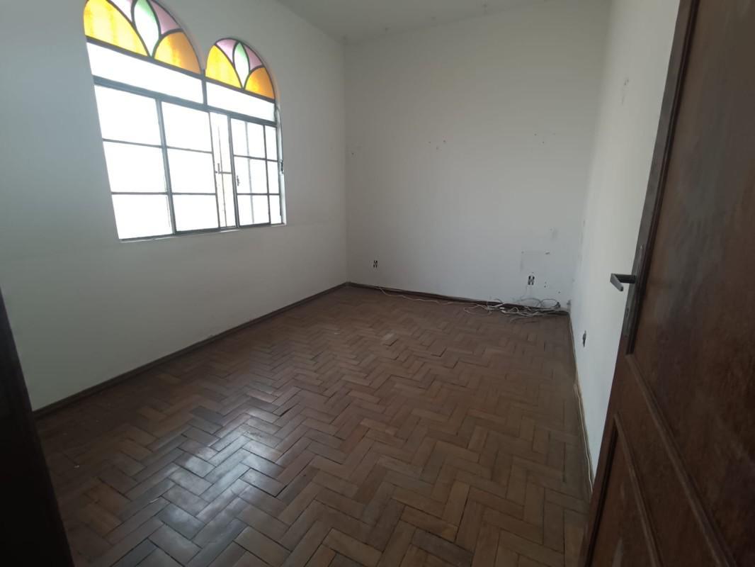 Andar, Prado, 3 Quartos, 0 Vaga