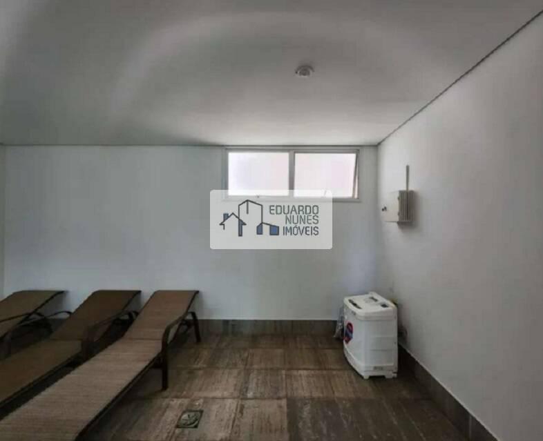 Apartamento, Belvedere, 2 Quartos, 2 Vagas, 1 Suíte