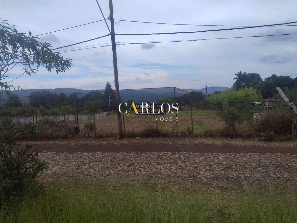 Lote, Lagoa do Miguelão