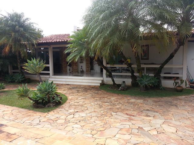 Casa, São Luiz (pampulha), 4 Quartos, 10 Vagas, 2 Suítes
