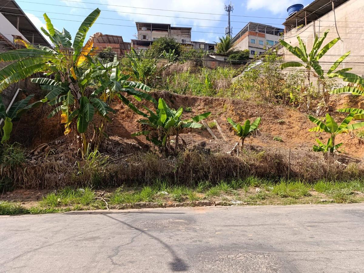 Lote, Júlia Kubitschek, 0 Quarto, 0 Vaga