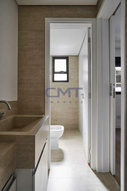 Apartamento, Funcionários, 3 Quartos, 2 Vagas, 2 Suítes