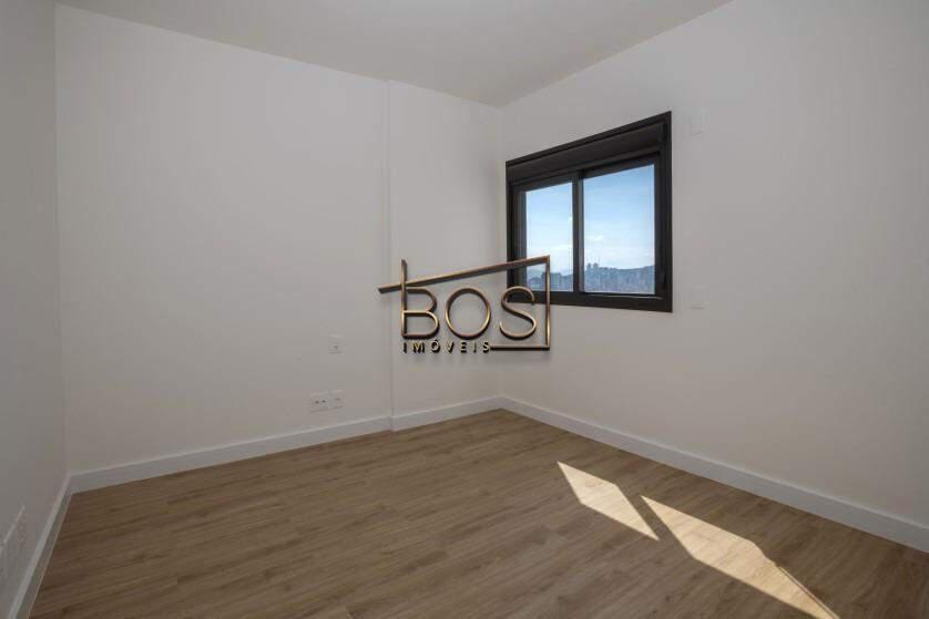 Apartamento, Santo Antônio, 4 Quartos, 3 Vagas, 2 Suítes