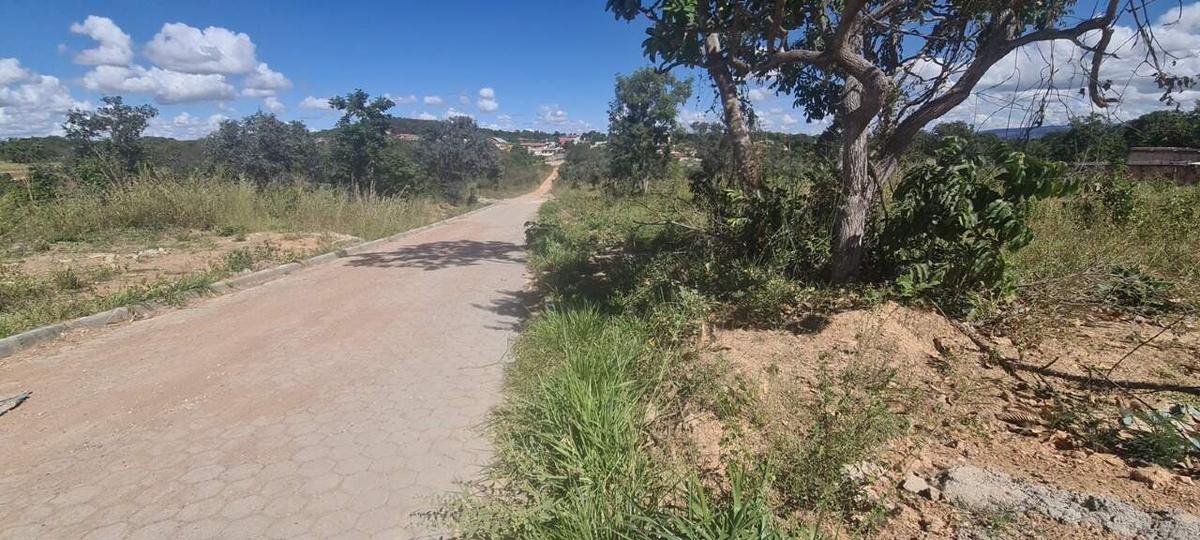 Lote, Centro, 0 Quarto, 0 Vaga