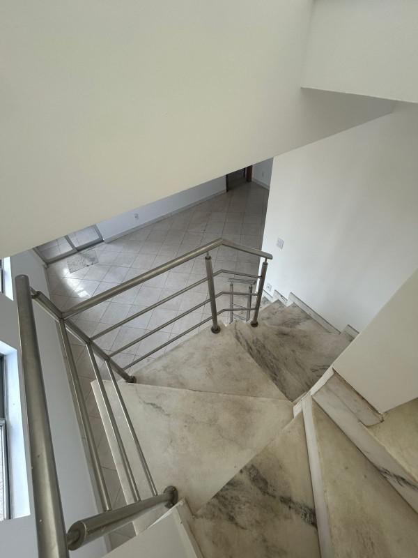Cobertura, Castelo, 4 Quartos, 2 Vagas, 1 Suíte