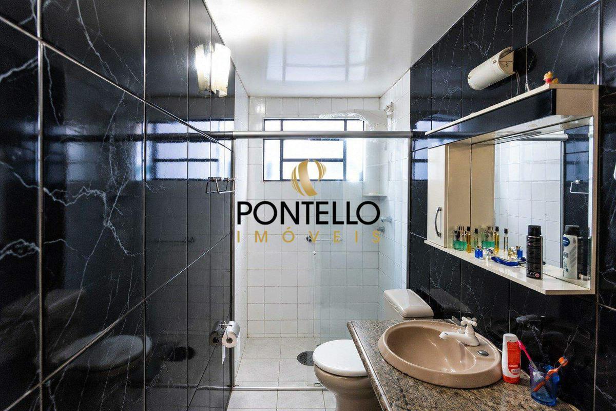 Casa, Serra, 3 Quartos, 3 Vagas, 2 Suítes