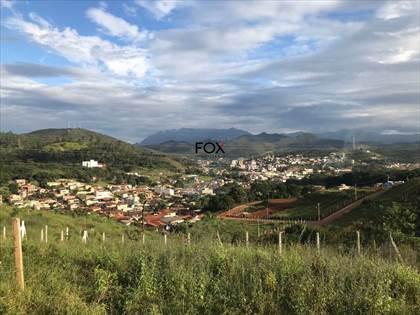 Lote, Nacional, 0 Quarto, 0 Vaga