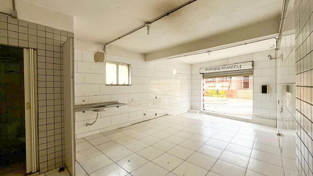 Lote, Santa Teresa, 0 Quarto, 0 Vaga