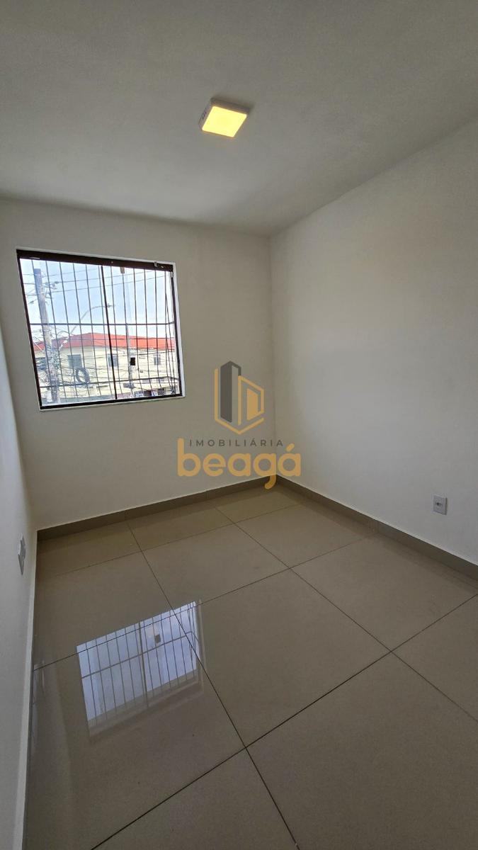 Casa, Santa Branca, 2 Quartos, 2 Vagas