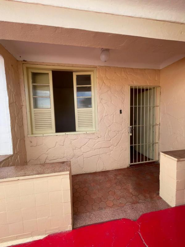 Casa, Aparecida, 3 Quartos, 1 Vaga