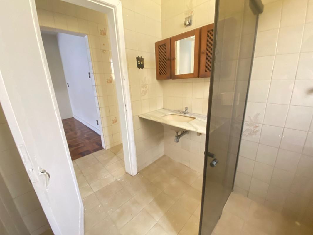 Casa, Calafate, 3 Quartos, 4 Vagas