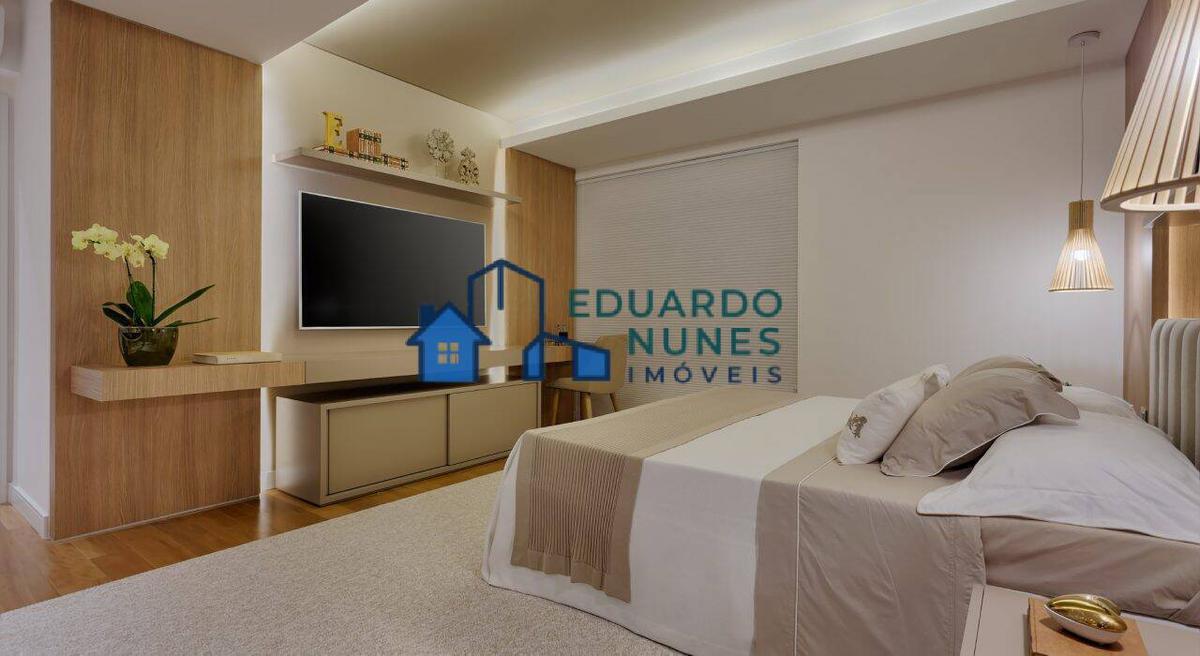 Apartamento, Savassi, 4 Quartos, 6 Vagas, 4 Suítes