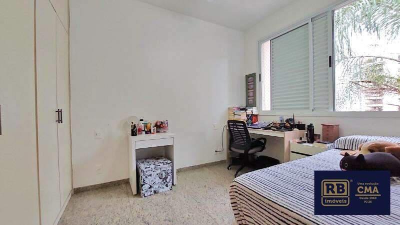 Casa, Comiteco, 5 Quartos, 3 Vagas, 4 Suítes