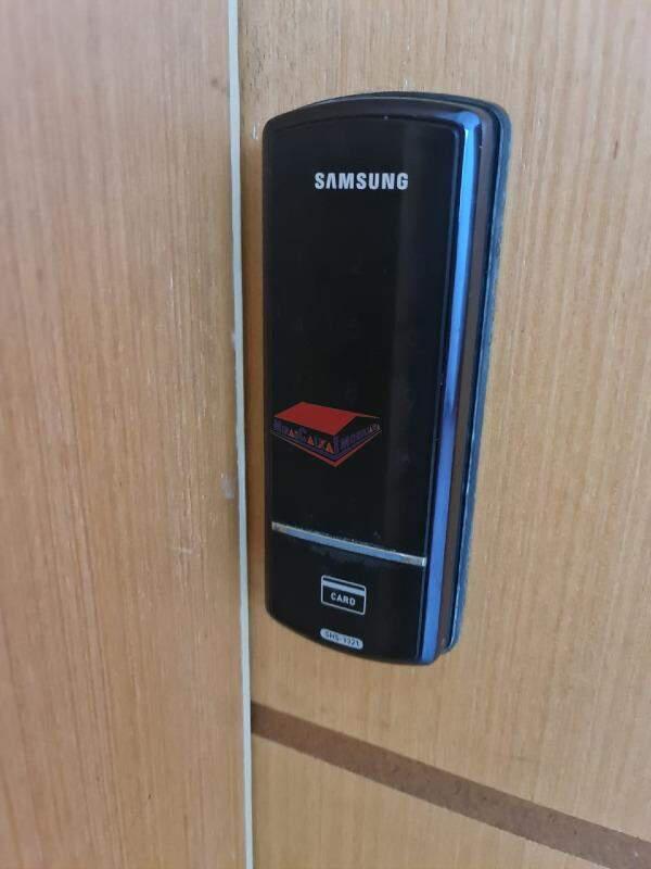 Cobertura, Funcionários, 4 Quartos, 4 Vagas, 2 Suítes