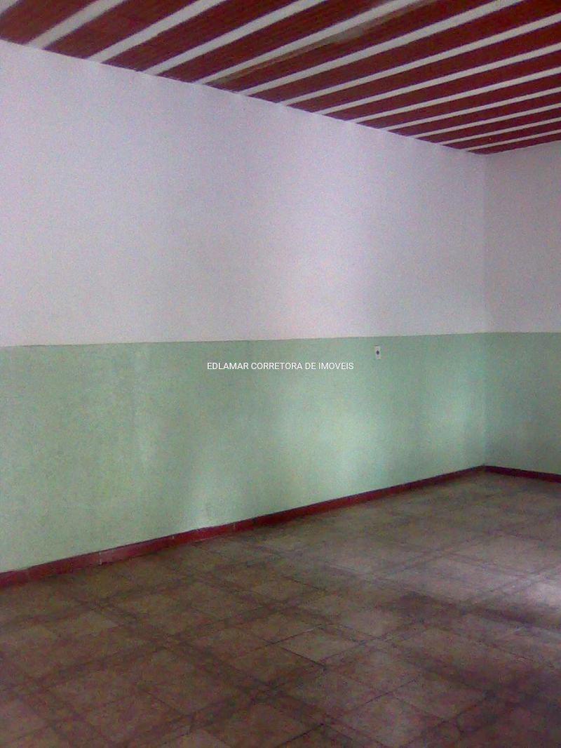 Casa, Jardim Riacho das Pedras, 5 Quartos, 8 Vagas