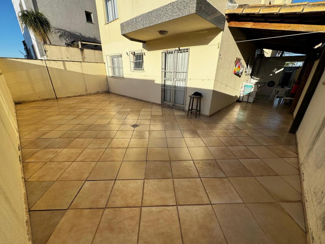 Apartamento, Palmares, 2 Quartos, 2 Vagas, 1 Suíte