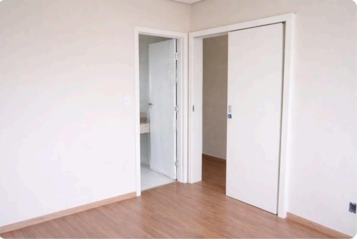 Casa, Canaã, 3 Quartos, 3 Vagas, 1 Suíte