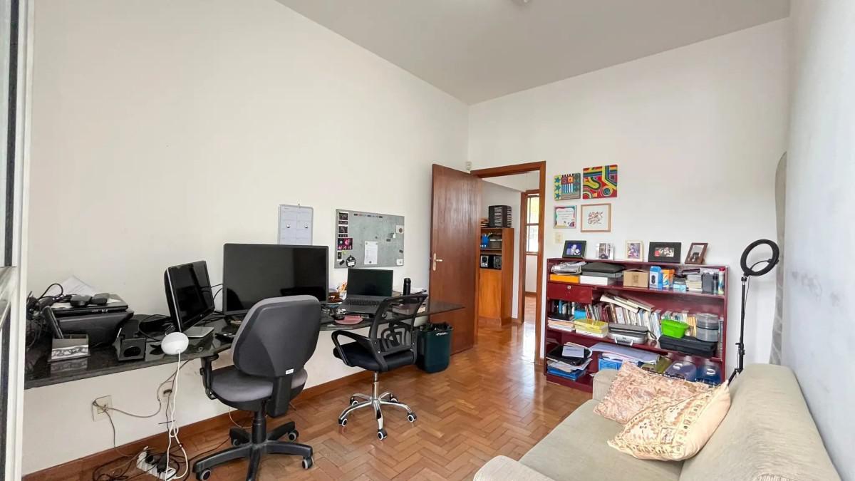 Casa, Serra, 7 Quartos, 6 Vagas, 3 Suítes