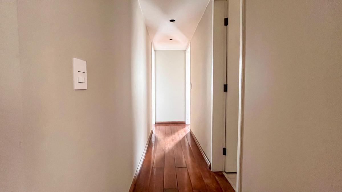 Apartamento, Santo Antônio, 2 Quartos, 2 Vagas, 1 Suíte