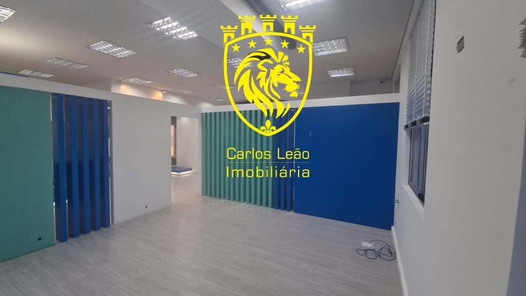 Prédio, Betânia, 0 Quarto, 10 Vagas