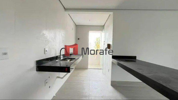 Apartamento, Itapoã, 3 Quartos, 2 Vagas, 1 Suíte
