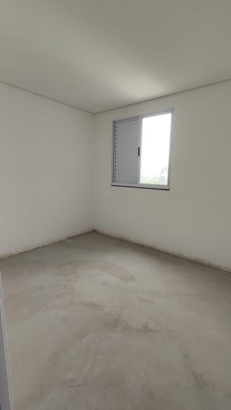 Cobertura, Ouro Preto, 3 Quartos, 2 Vagas, 1 Suíte