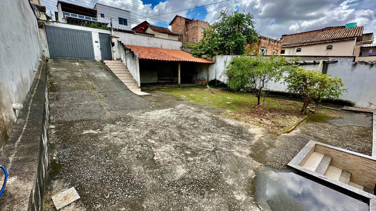 Casa, Copacabana, 3 Quartos, 8 Vagas, 3 Suítes