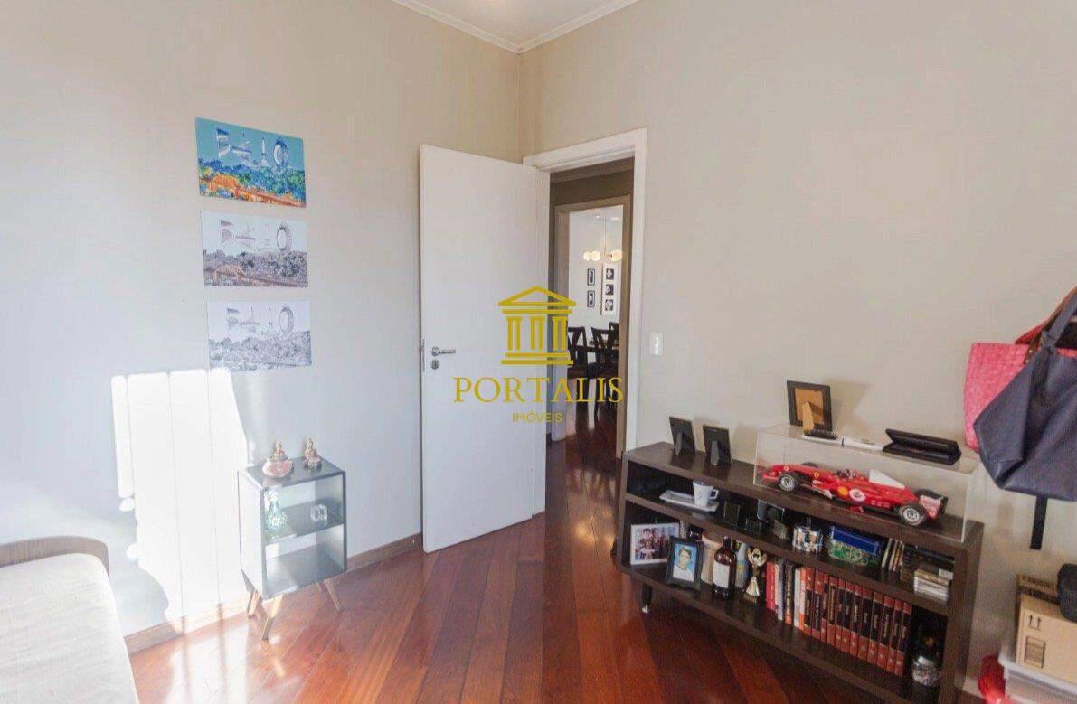 Apartamento, São Lucas, 3 Quartos, 2 Vagas, 1 Suíte
