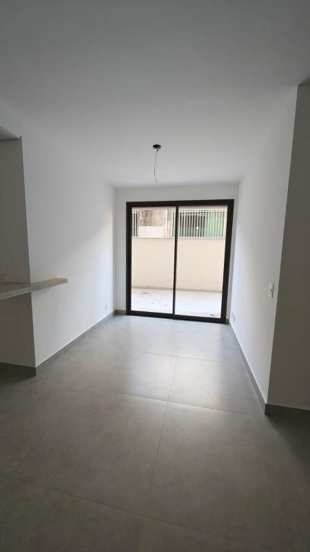 Apartamento, Prado, 3 Quartos, 2 Vagas, 1 Suíte