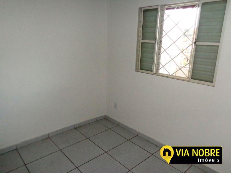Casa, Palmeiras, 3 Quartos, 1 Vaga
