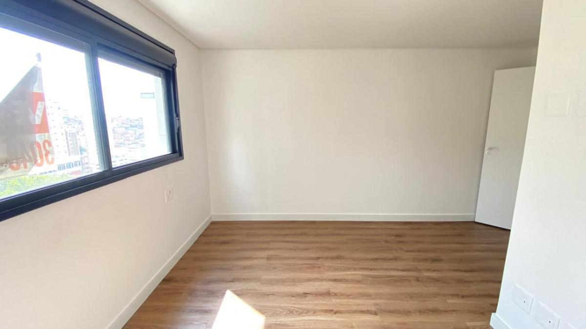 Apartamento, Sion, 2 Quartos, 2 Vagas, 2 Suítes