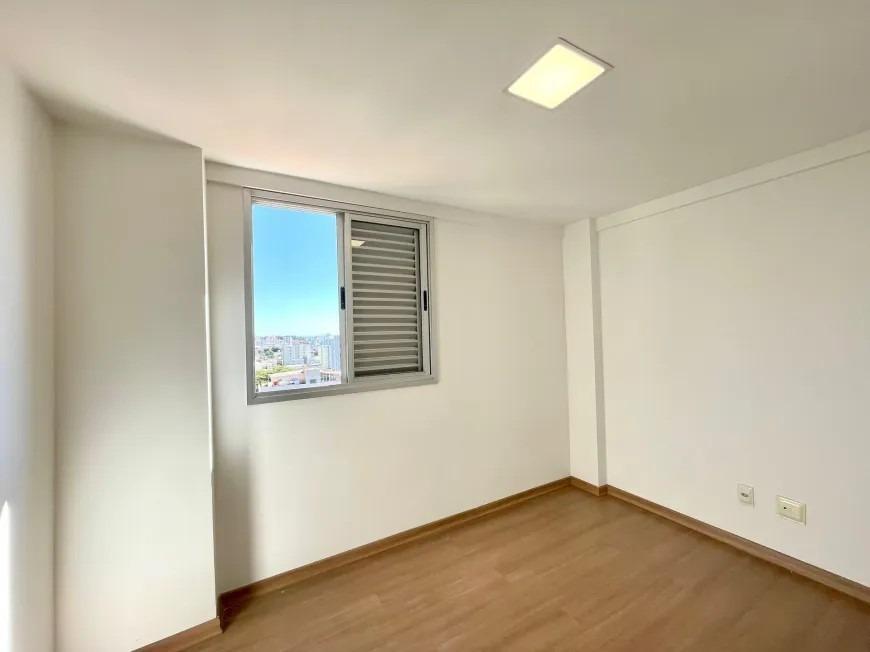 Cobertura, Jardim América, 3 Quartos, 2 Vagas, 1 Suíte