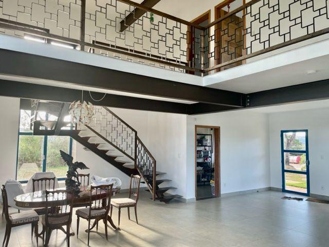 Fazenda, Arraial Velho, 3 Quartos, 12 Vagas, 1 Suíte