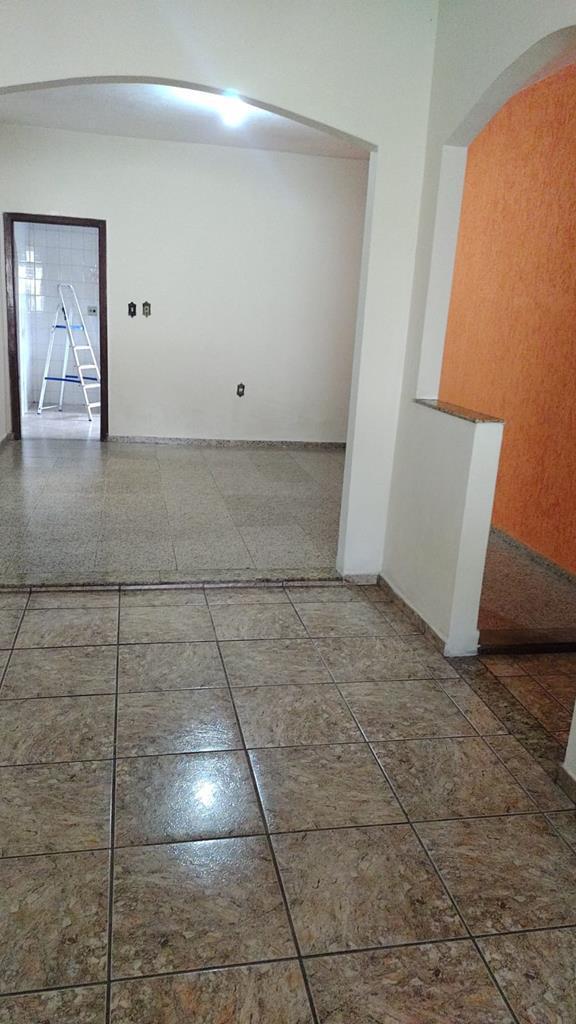 Casa, São Cristóvão, 3 Quartos, 6 Vagas