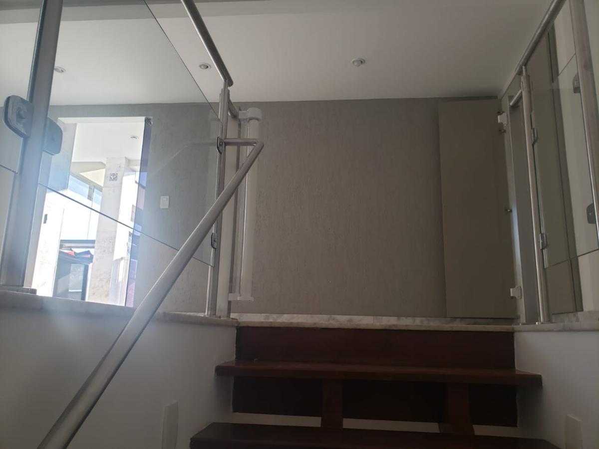 Cobertura, Cruzeiro, 4 Quartos, 3 Vagas, 2 Suítes