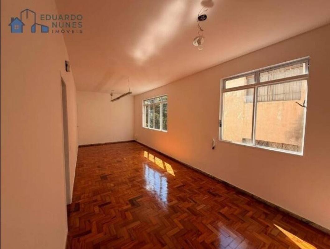 Apartamento, Serra, 3 Quartos, 1 Vaga, 1 Suíte