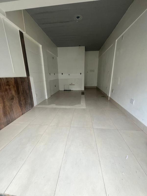 Andar, Castelo, 0 Quarto, 0 Vaga