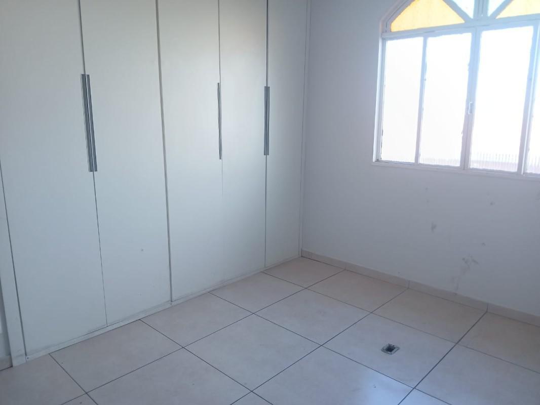 Casa, Guarani, 3 Quartos, 4 Vagas, 1 Suíte