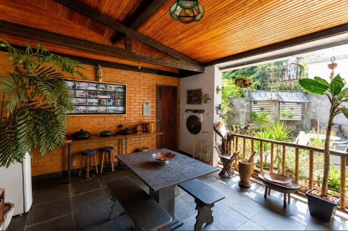 Casa, Serra, 3 Quartos, 3 Vagas, 2 Suítes