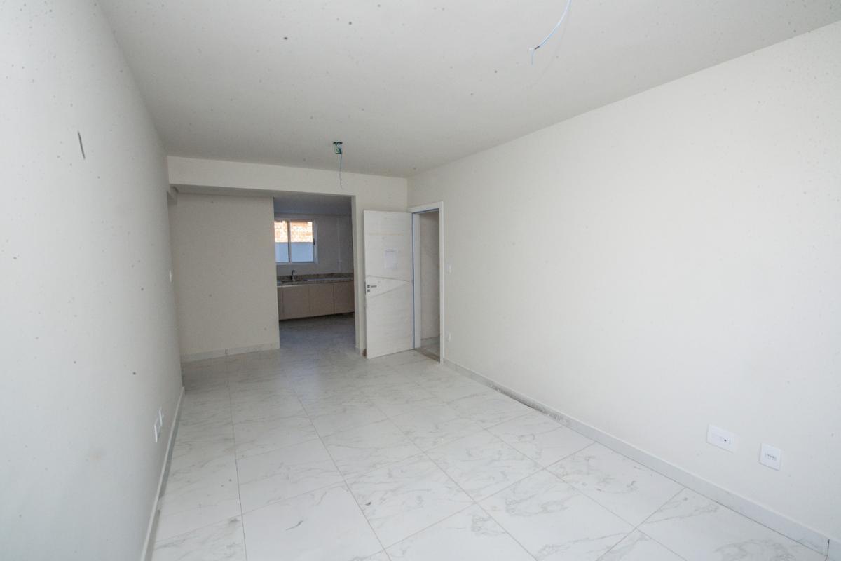 Apartamento, Colégio Batista, 3 Quartos, 2 Vagas, 1 Suíte