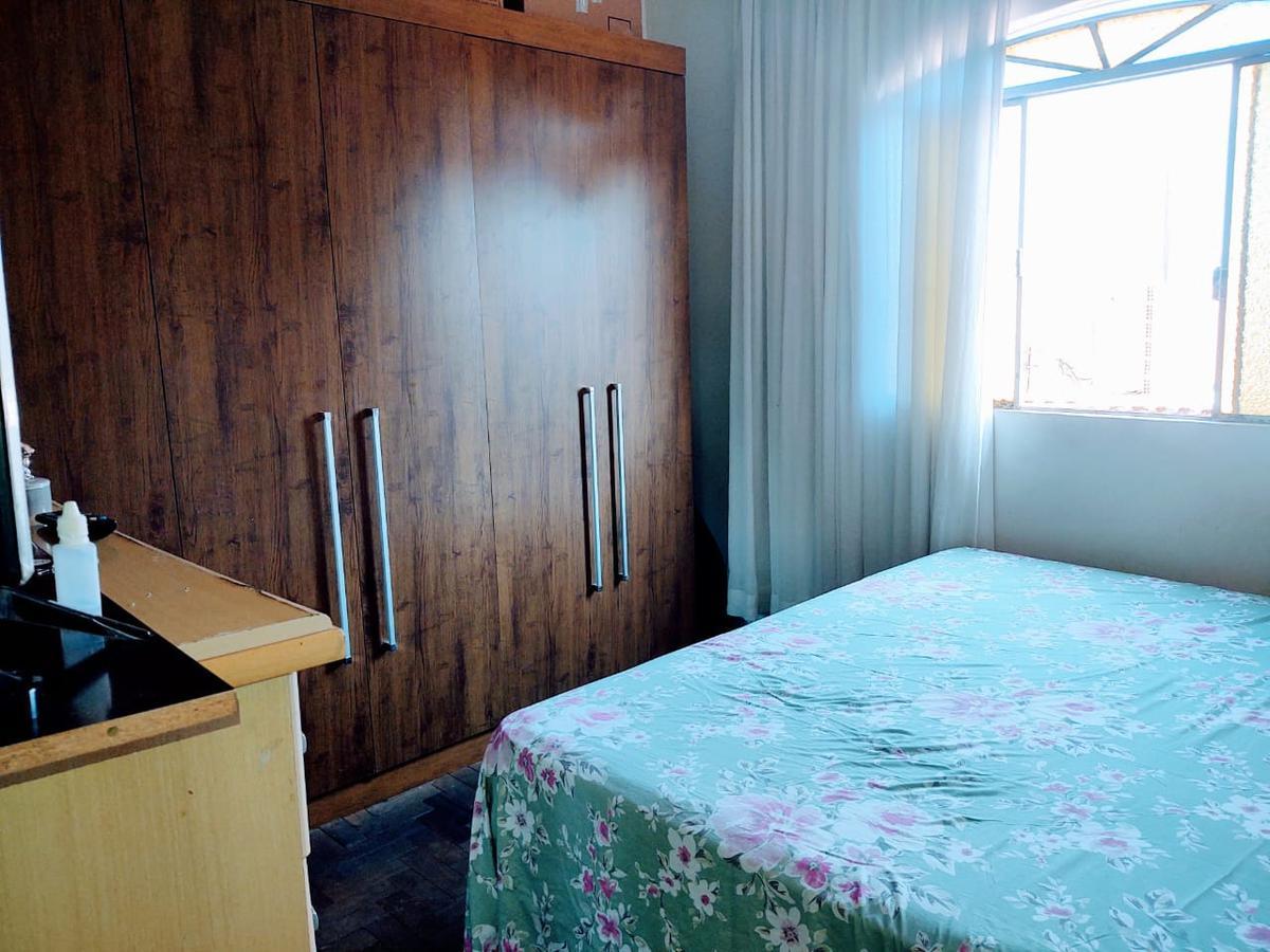 Casa, Novo Progresso, 2 Quartos, 3 Vagas