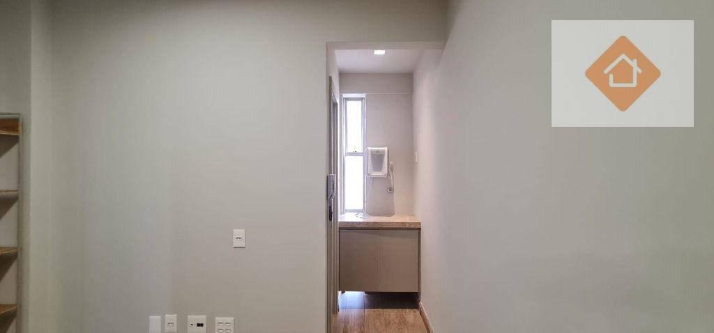 Sala, Funcionários, 0 Quarto, 0 Vaga