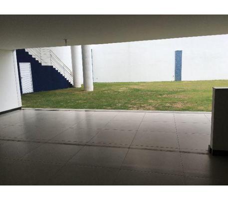 Apartamento, Castelo, 3 Quartos, 2 Vagas, 1 Suíte