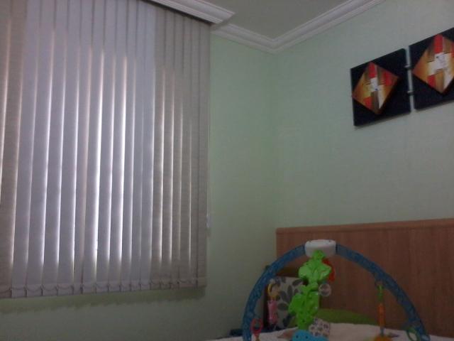 Casa, Novo Progresso, 2 Quartos, 1 Vaga