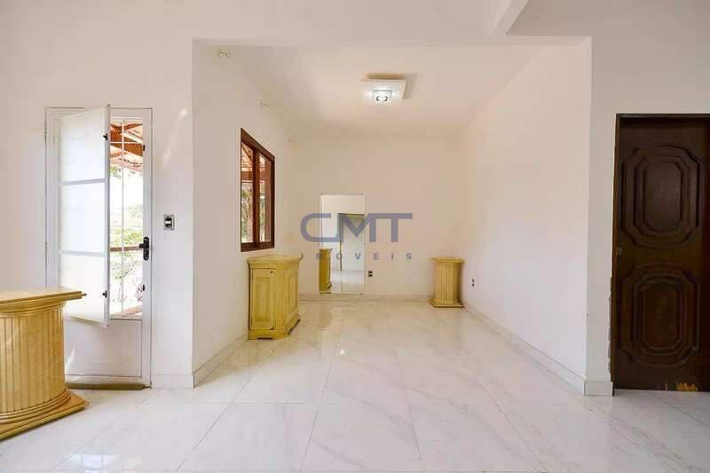 Casa, Santa Teresa, 6 Quartos, 2 Vagas, 4 Suítes