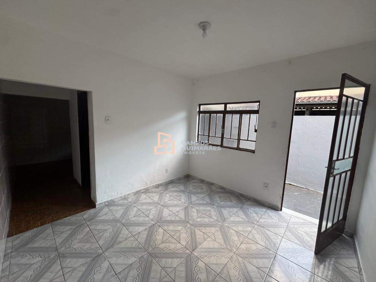 Casa, Barreiro, 1 Quarto